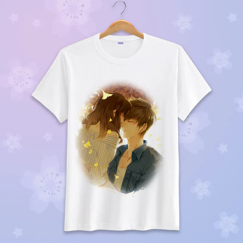 SKU_18(18)