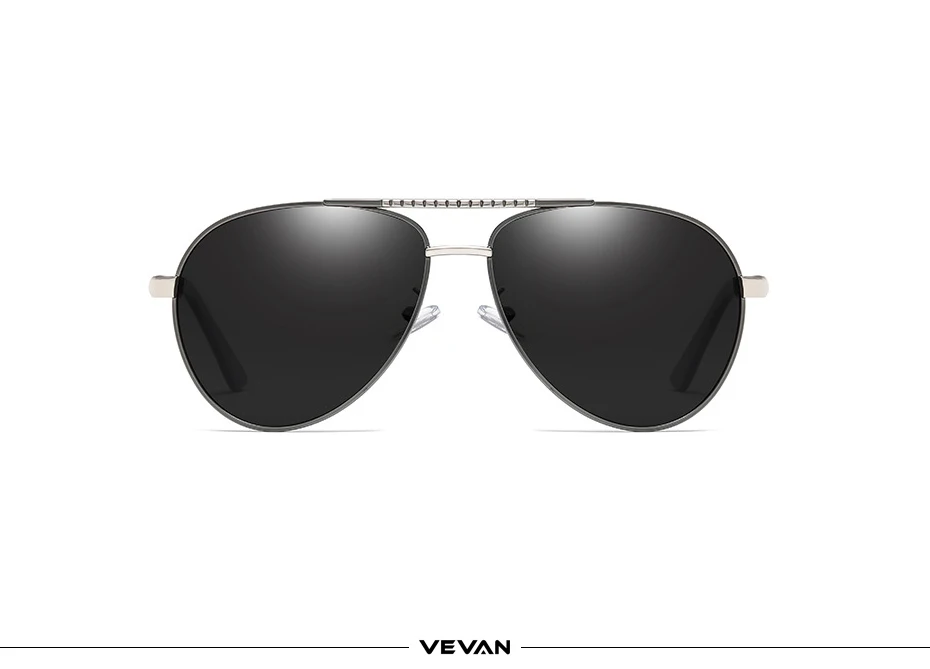 _10