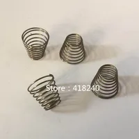 Buy Tower Type Spring for Tajima Computer Embroidery Machine | High-Quality Replacement Part Online