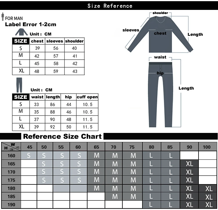 Men long johns mens warm pants thin elastic line of men's fashion cotton sexy gay tight legging Male long Johns