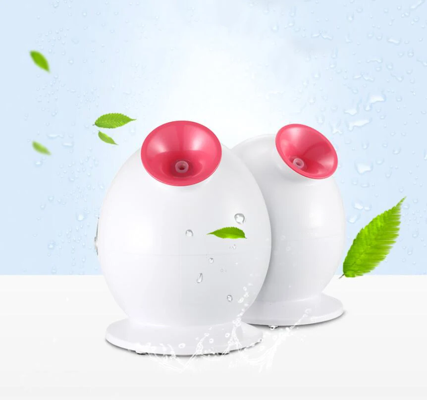 QQ20170516141544
