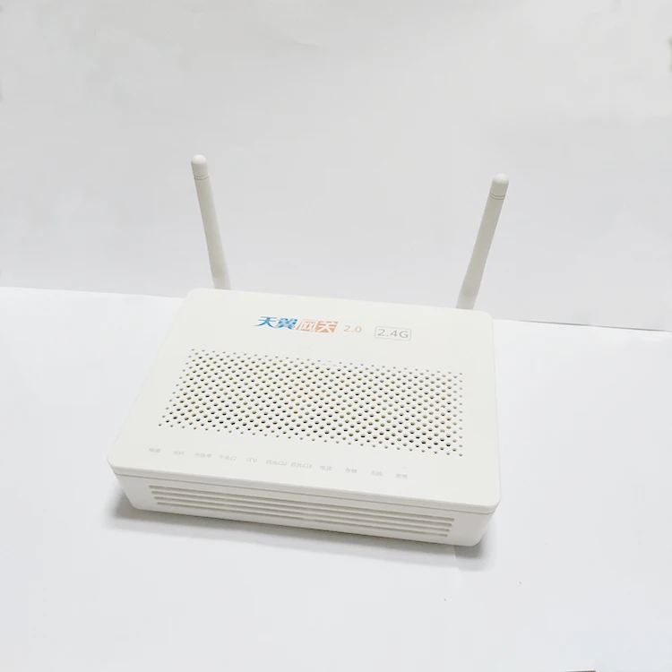 HS8145C02