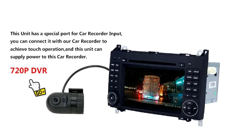 Cheap Octa Core Android 6.0 Car DVD Player For Mercedes Benz Sprinter W209 W169 W245 Viano Vito B150 B200 Car Radio 2Gb Ram+32Gb Rom 11 Cheap Octa Core Android 6.0 Car DVD Player For Mercedes Benz Sprinter W209 W169 W245 Viano Vito B150 B200 Car Radio 2Gb Ram+32Gb Rom 11