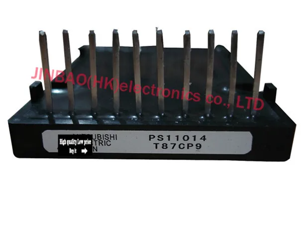 PS11012 PS11013 PS11014 PS11015 PS11016