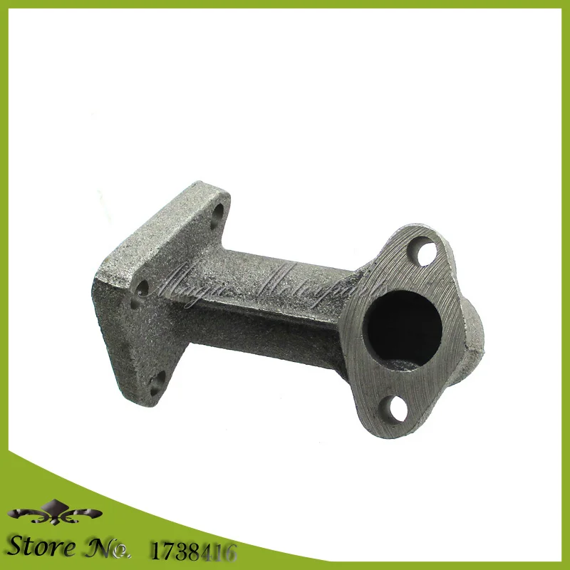 MXG0050 (4)