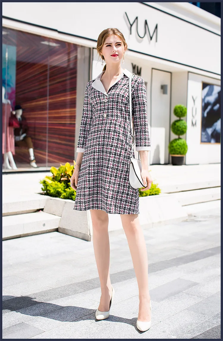 DIAN0490