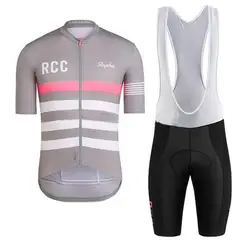 FUQVLUN велосипедная одежда 2018 горный велосипед Майо трикотаж/Ropa Ciclismo Рок гоночный велосипед одежда Велоспорт рубашка комплект