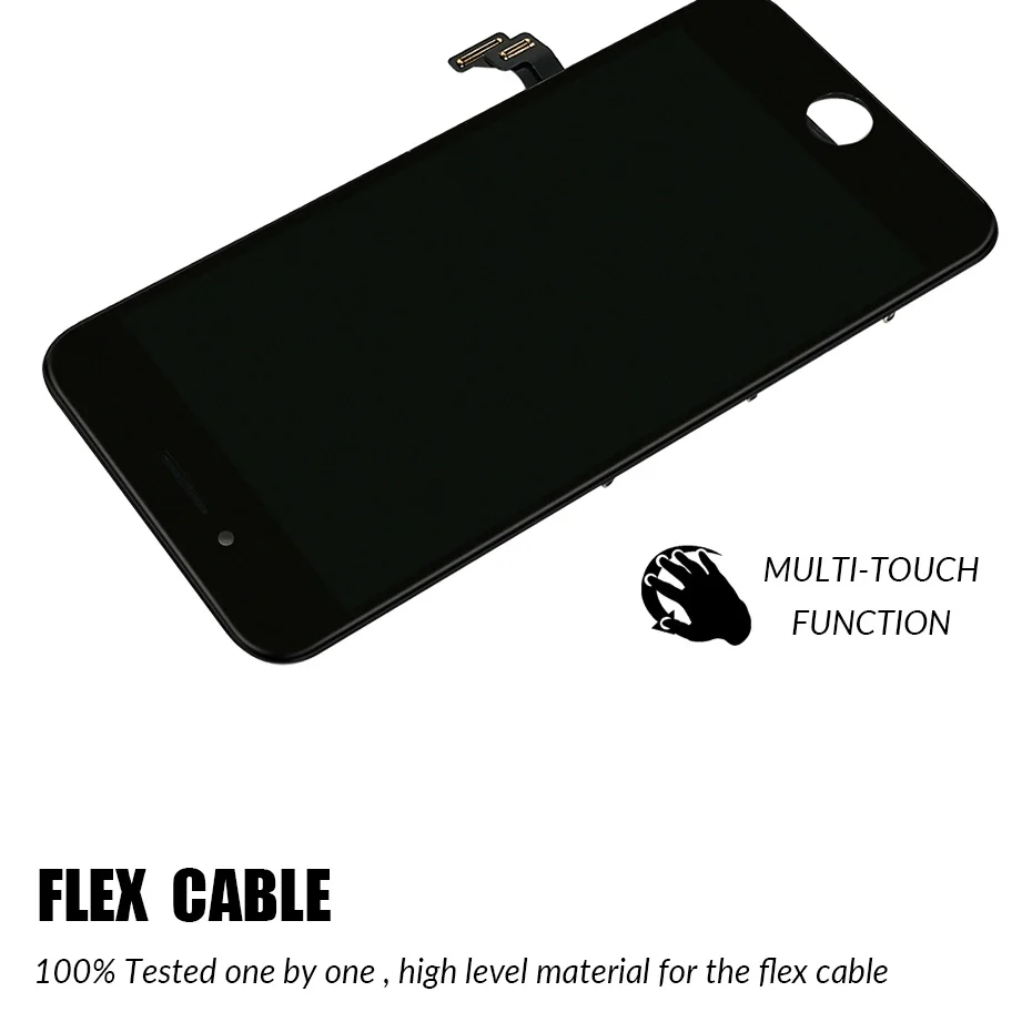 lcd-screen-for-iphone-8-display_04
