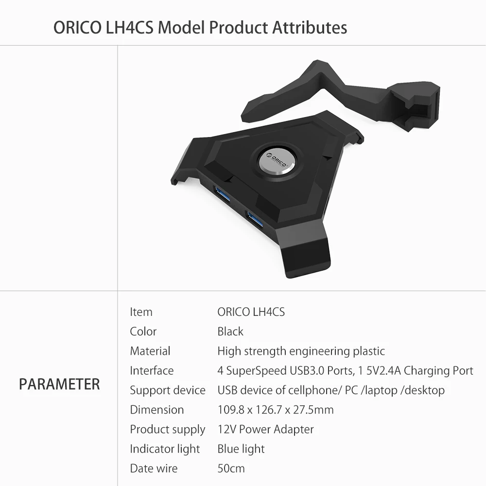 LH4CS-10