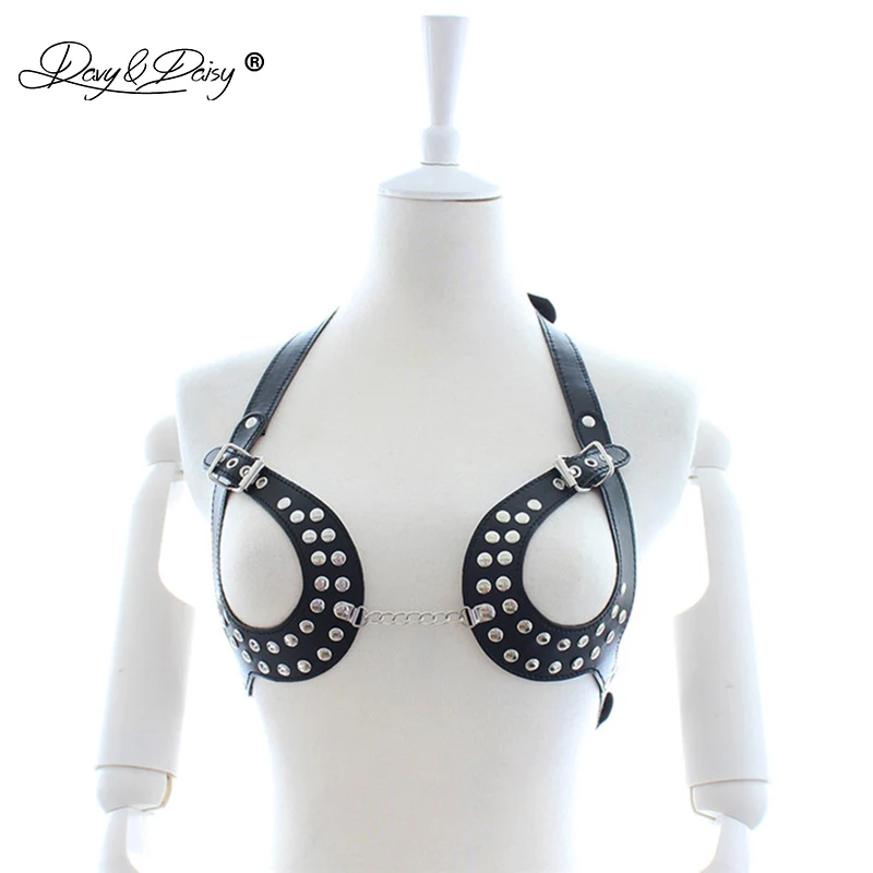 Exotic Sets SE503 (5)
