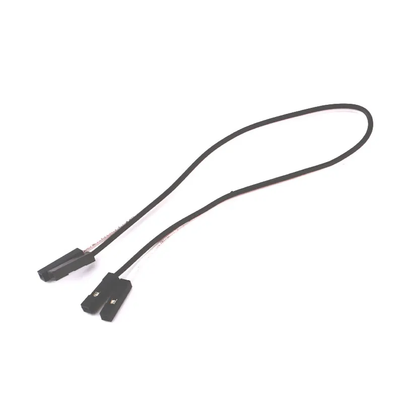10 pcs Soil Moisture Humidity Sensor Hygrometer Detection Module LM393 Chip DIY Electronic For Cars For Arduino (7)