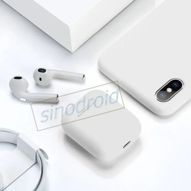 I9S-TWS наушники многоцветные беспроводные двойные спортивные наушники Магнитная Адсорбция с микрофоном Bluetooth 5,0 для смартфонов