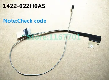 

New Original Laptop/notebook LCD/LED/LVDS Screen Flex CABLE for Asus EeeBook E402 E402MA E402MA-2A 1422-022H0AS