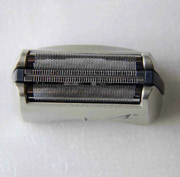 Электрический бритвенный нож для внешней сети WESWES9063/ES8156/ES8155/ES8153/ES8093|knife design|electric
