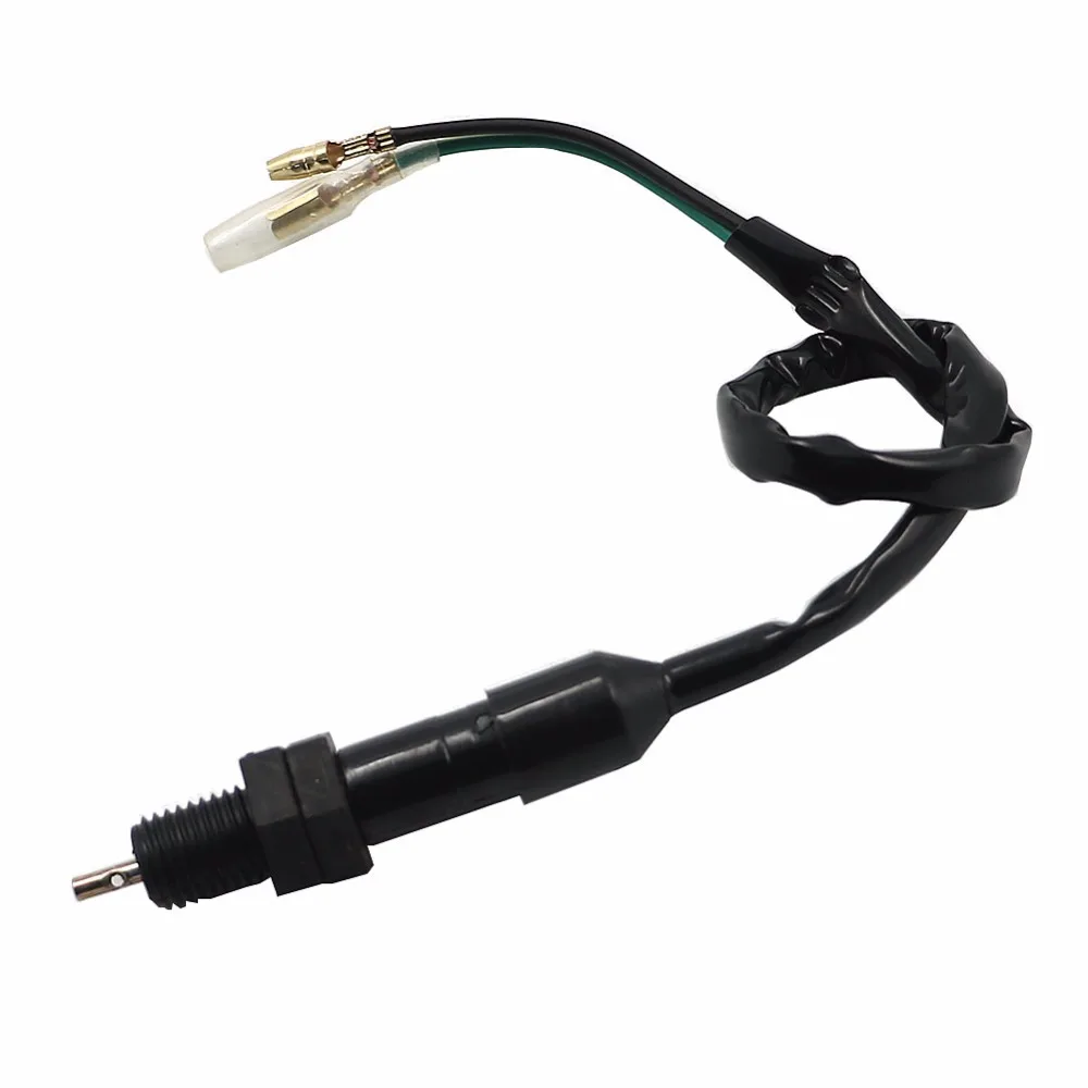 LY006-JPSLS-01 (2)