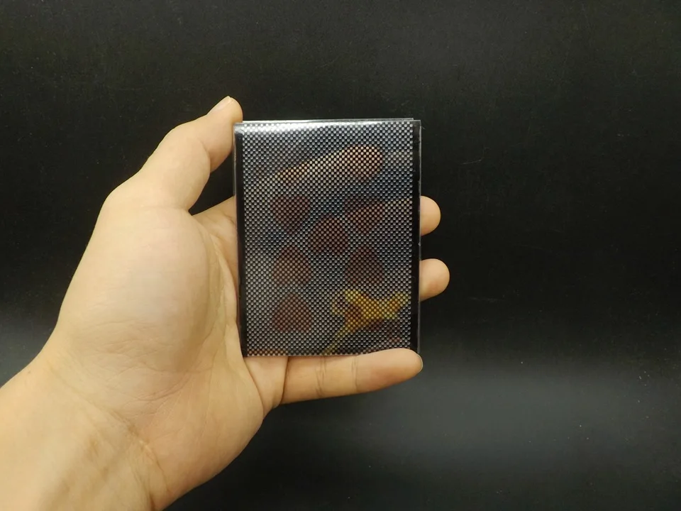 MT026-Card (2)