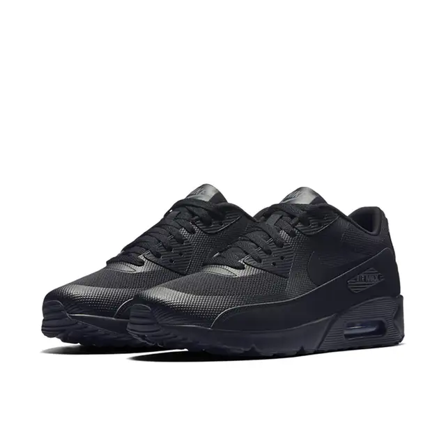 US $51.22 73% OFF|Original Authentic NIKE AIR MAX 90 Men's Running Shoes Sneakers Rubber Breathable Lace Up Nike Shoes Men Comfortable 875695 in US $51.22 73% OFF|Original Authentic NIKE AIR MAX 90 Men's Running Shoes Sneakers Rubber Breathable Lace Up Nike Shoes Men Comfortable 875695 in