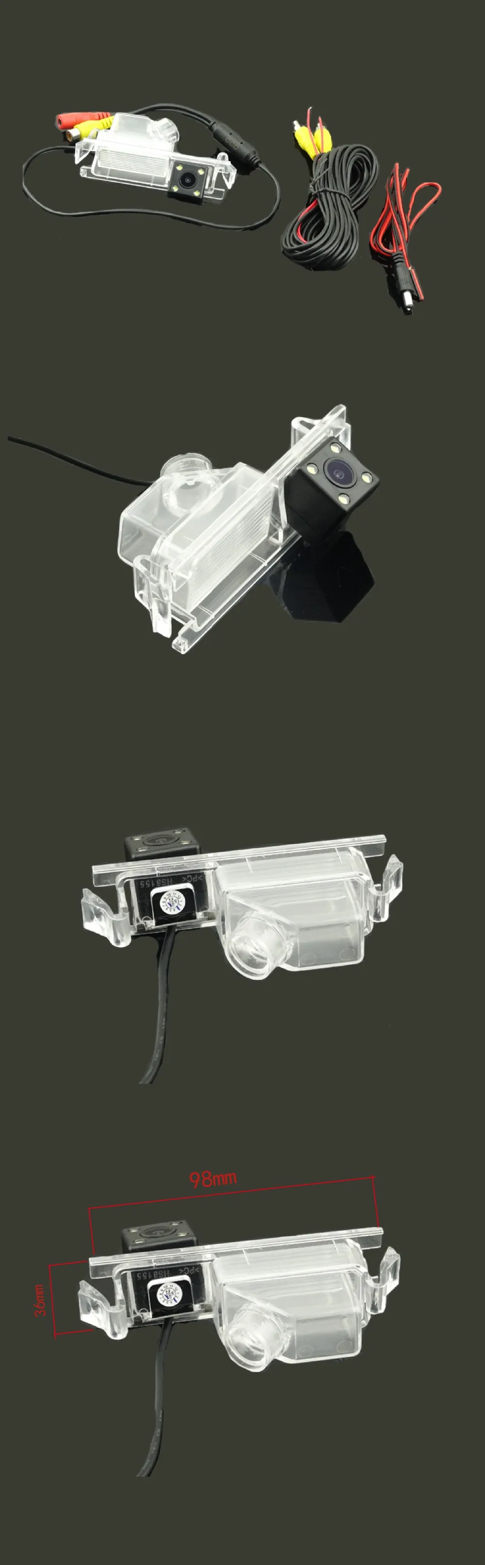 k2