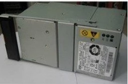 

Power supply for 74P4334 74P4335 AA23080 950w X-Series x365 well tested working