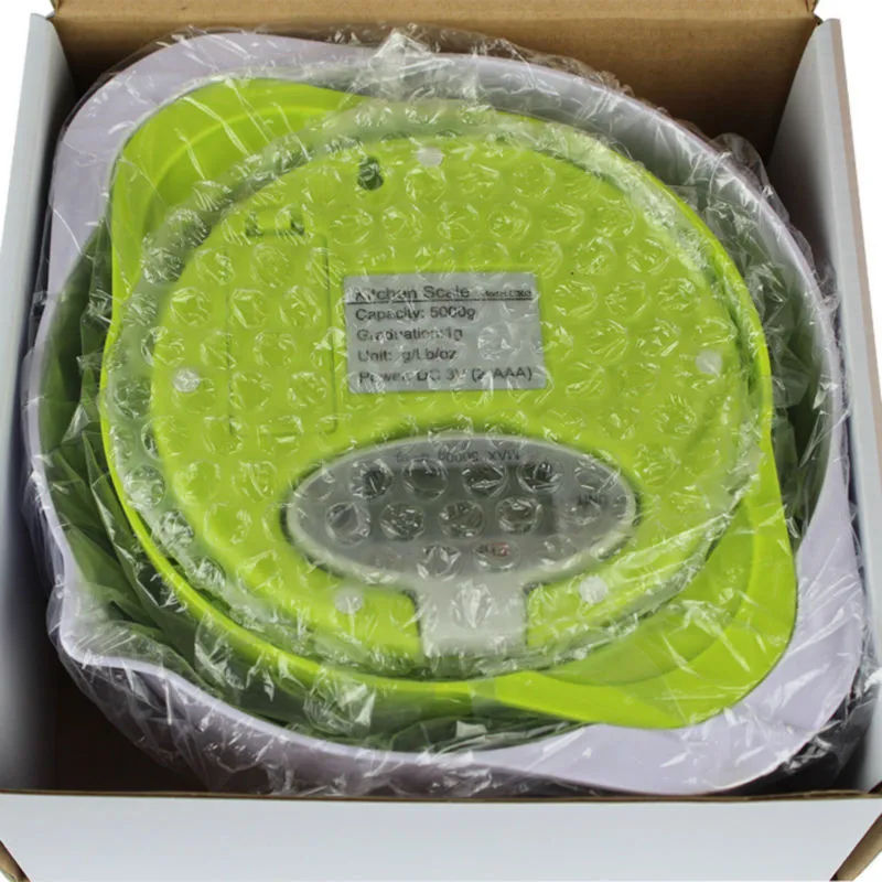 kitchen scale04