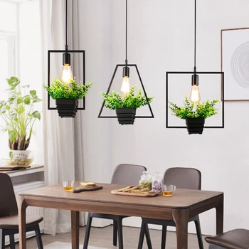 

Modern Trazos Pendant Lights lamps Kitchen Restaurants Decorative Home hanging Lamp Light Fixtures vintage Dining Roomlighting