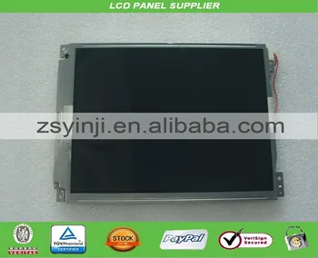 

10.4'' 640*480 a-si TFT lcd panel LQ104V1DG52