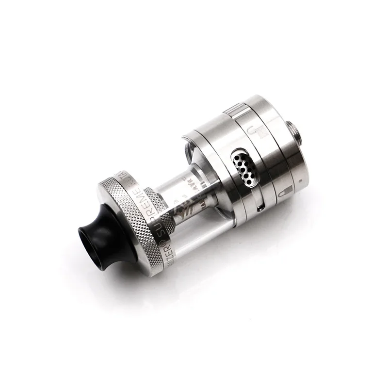 Steam Crave Supreme V2 RDTA (15)
