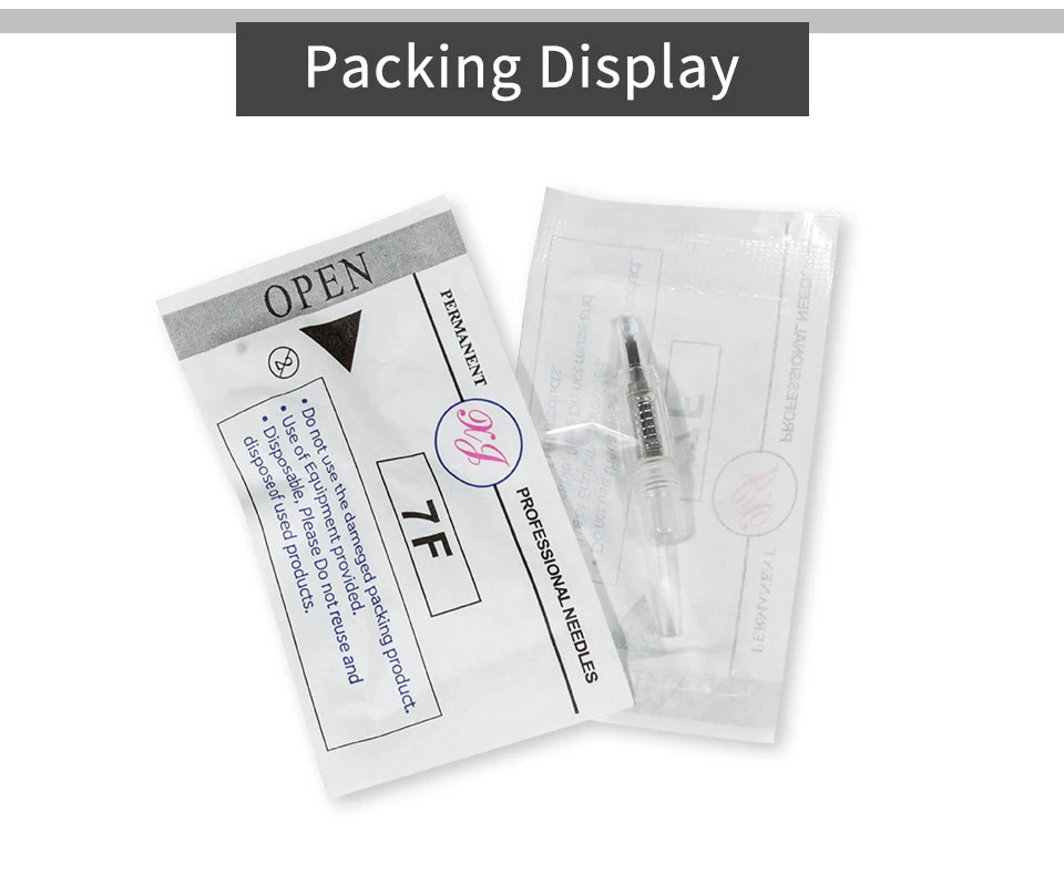 7F-tattoo-needles_05