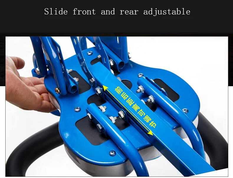 HTB1nAYnweOSBuNjy0Fdq6zDnVXat