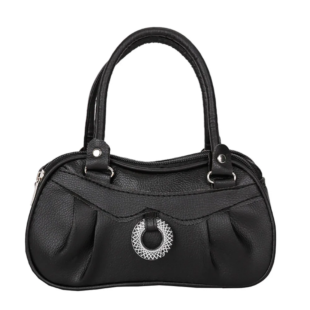 Best Zippers For Purses