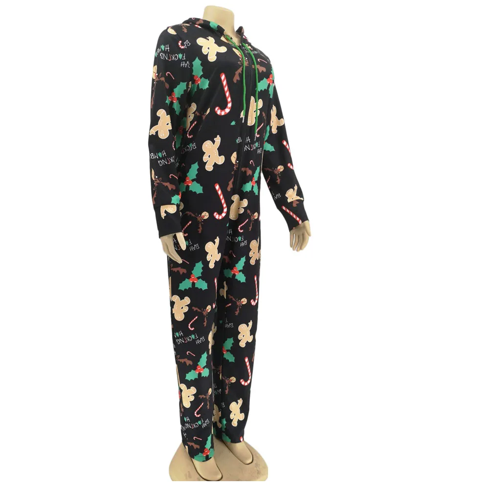 onesie (2)