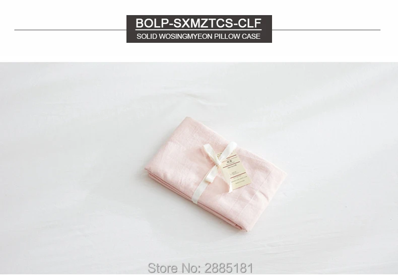 BOLP-SXMZTCS-CLF_01