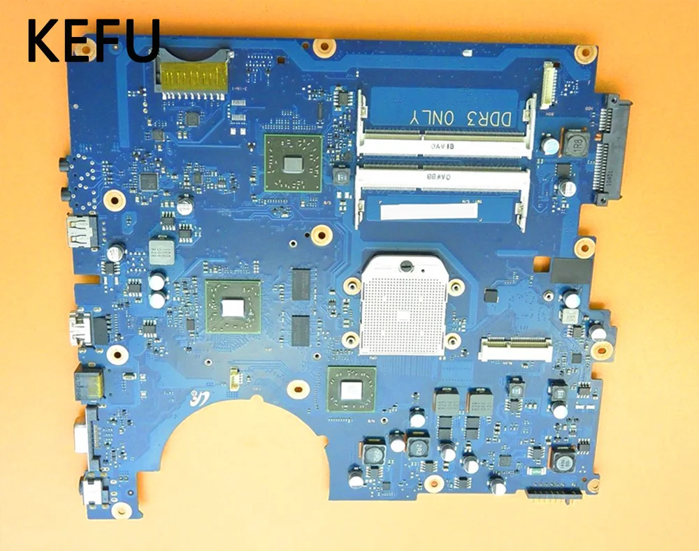 Платы р 50. Компьютерные платы. Платы р 50. Телевизор панасоник th-r50el8k. Eax40218402.