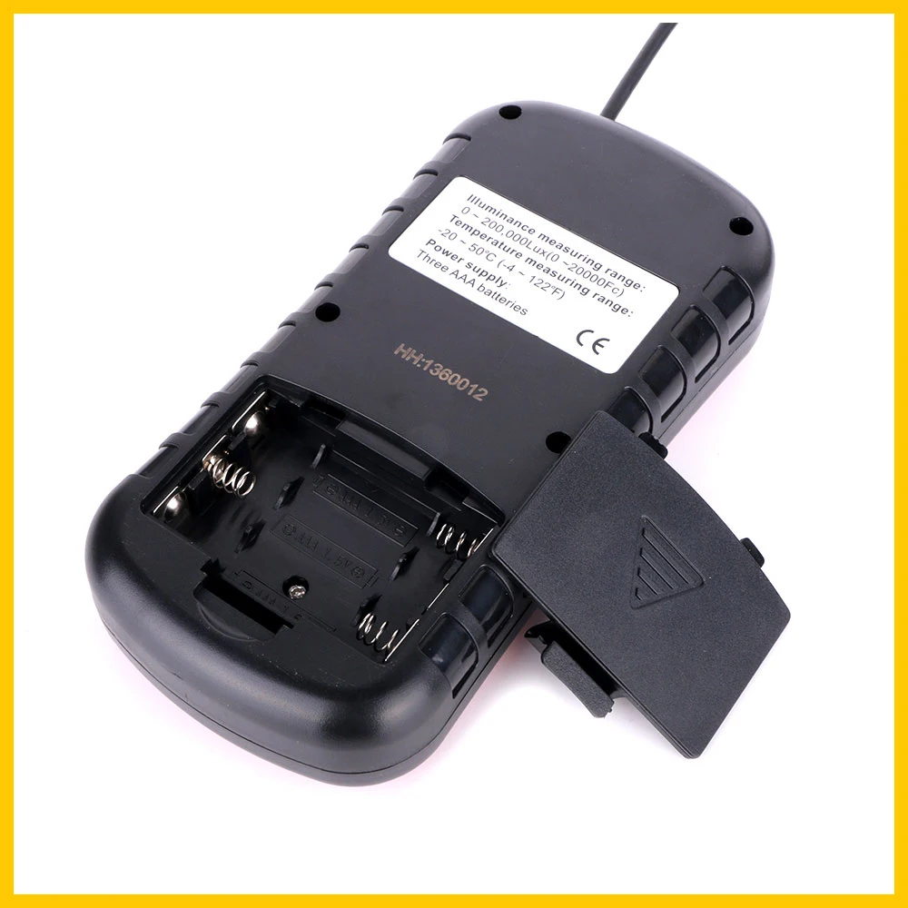 Slide image 0f2b0ceebd0d49deba816b6012a8069e