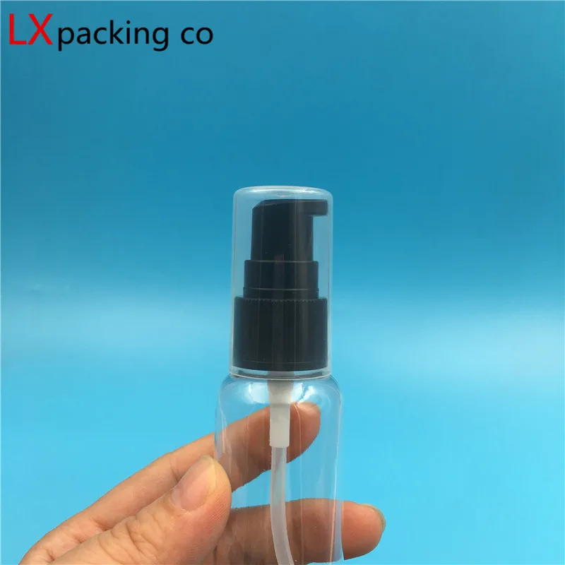 QQ20180723151109