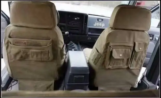 mmexport1502194181990