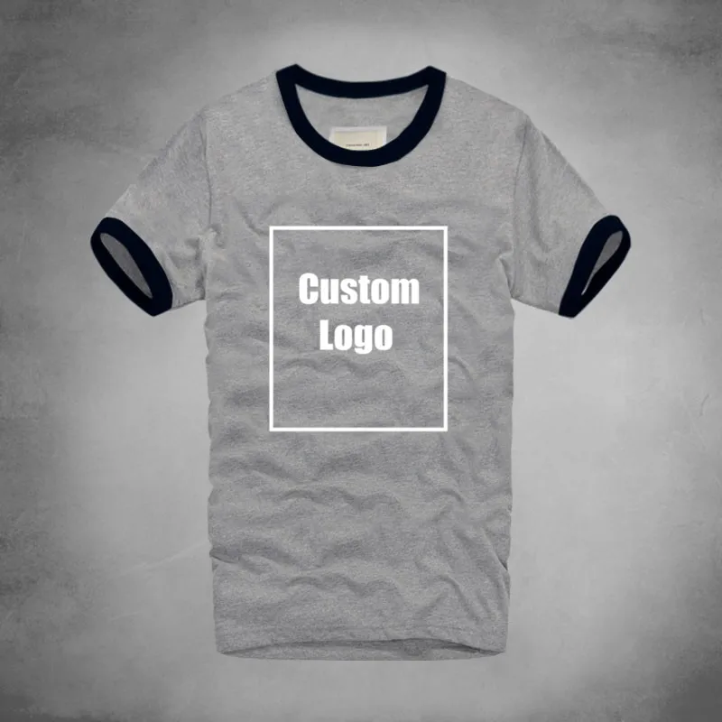 4 Gray NavyCollar 2
