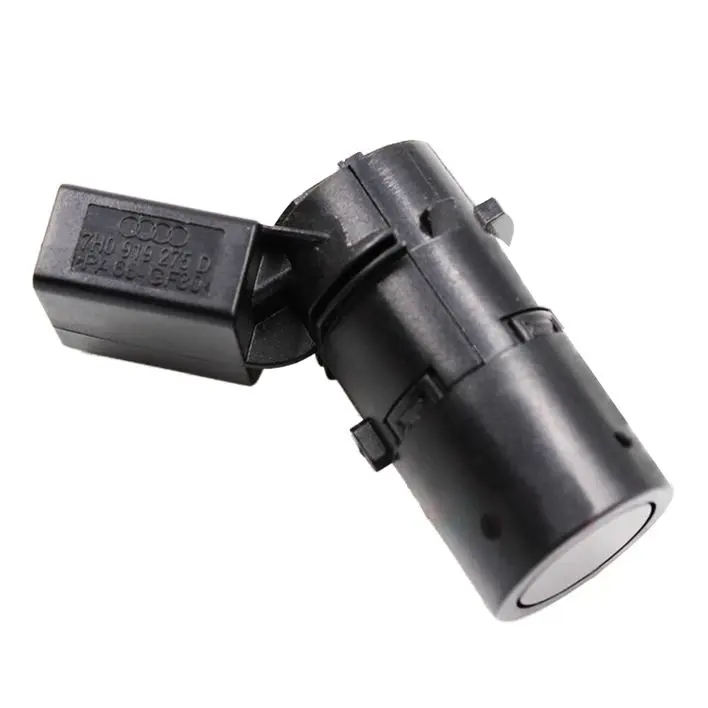 Авто новый высококачественный датчик парковки для AUDI A3 A4 A6 A8 RS4 S4 S6 OEM 7H0919275D|parking
