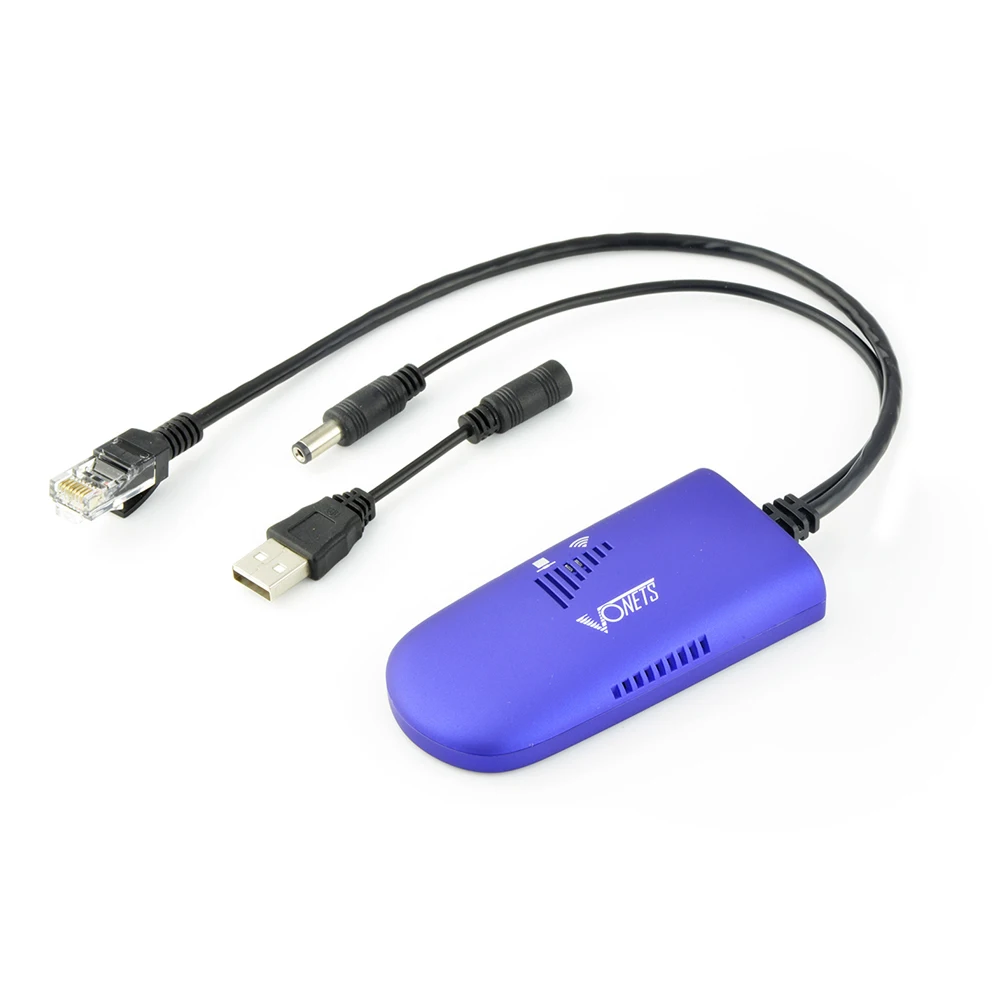 VONETS VAP11G 300 wifi усилитель сигнала мост для ip камеры и dreambox|amplificador wifi|wifi bridgewifi signal booster