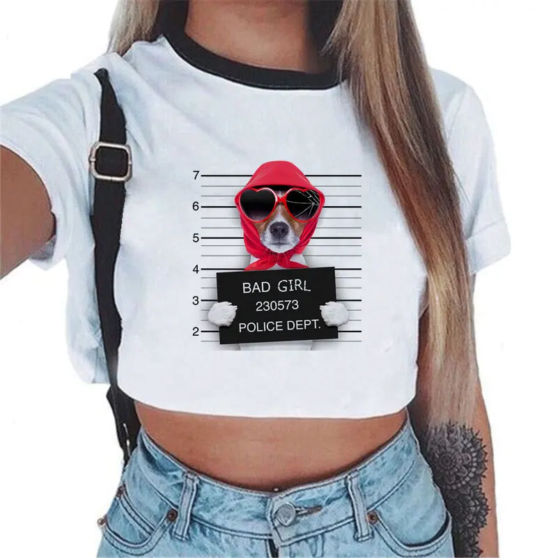 

--2018 New Hot Sale Round Neck Men T-shirt Fashion Casual Style Cotton Short Sleeve Multi Color Male Cartoon for summer season
