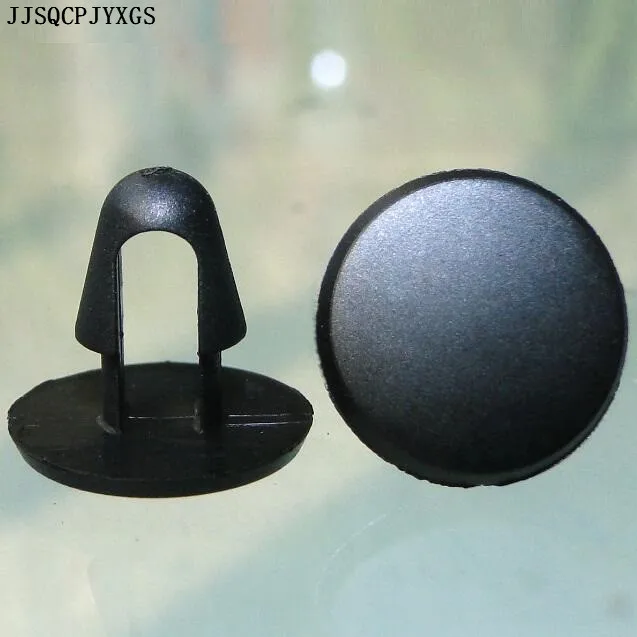 JJSJQCPJYXGS уплотнительная муфта для Toyota 90467-08004 и 90467-08011 Lexus Geo Prizm ноябрь 1998