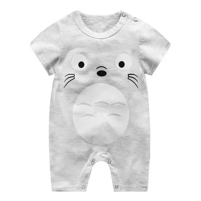 baby rompers 4 (8)