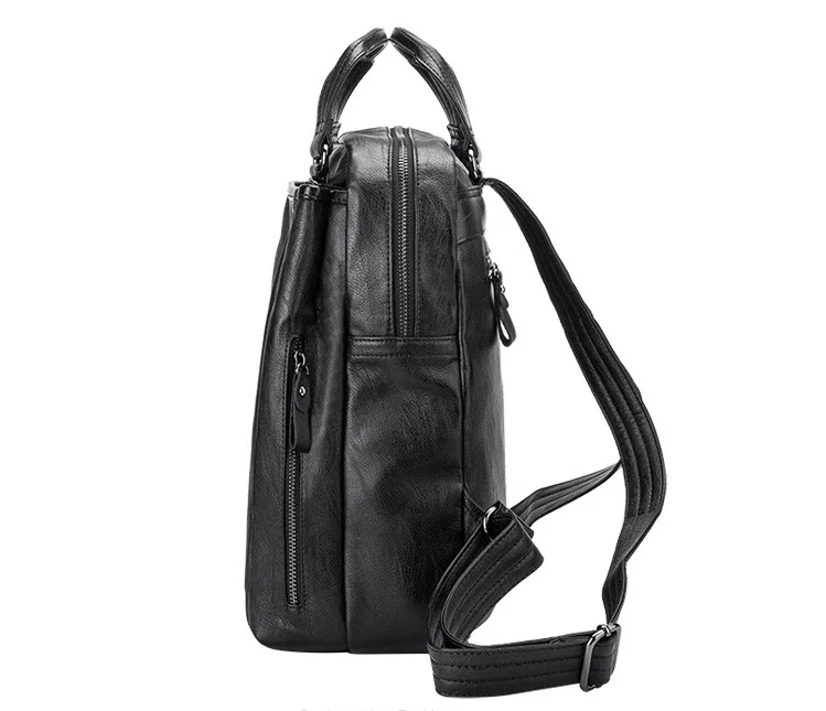 preppy feminino macio sacos de escola de