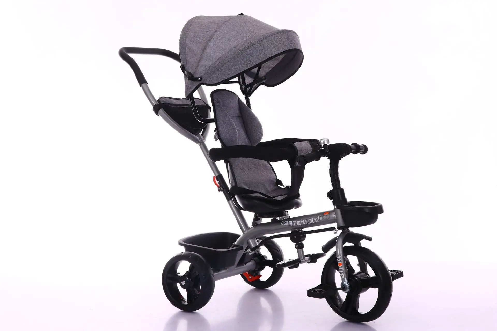 stroller cheap price