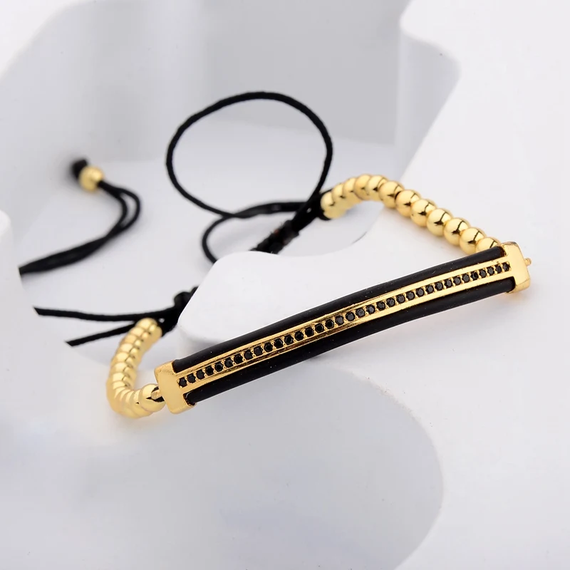 AB1232-1 (5)