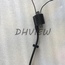 Катушка зажигания для Yamaha подвесной мотор Ход 40HP