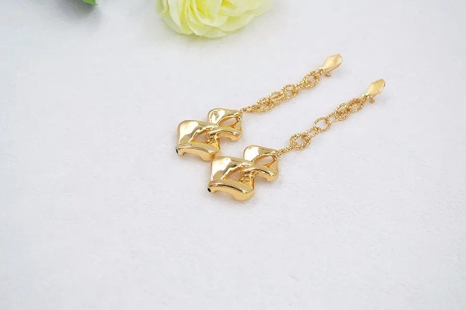earrings7113 (6)