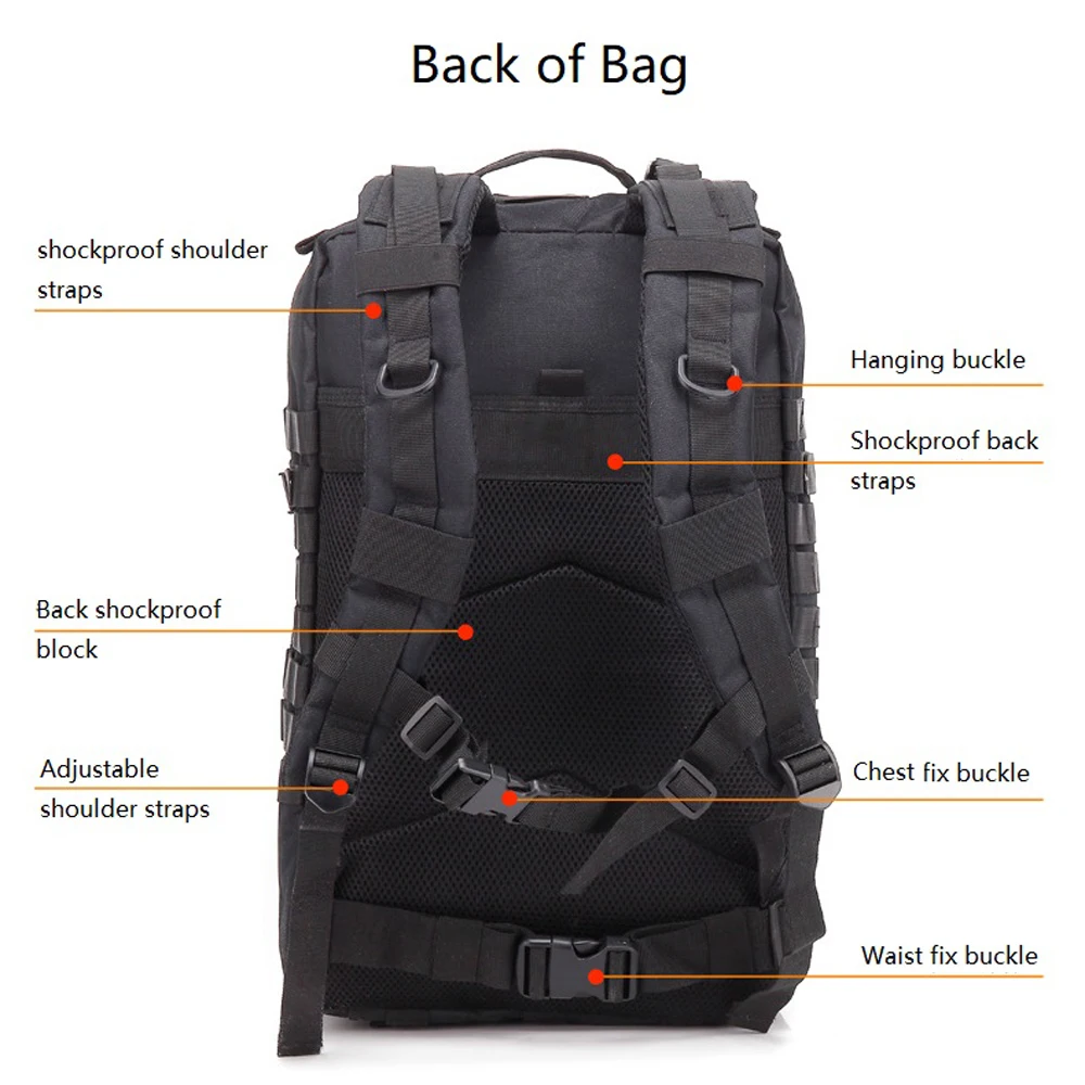 00025_9594897247_1789308114 副本