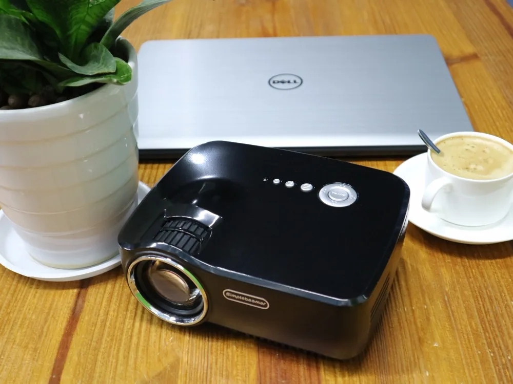 GP70_projector_In-page _ (12)
