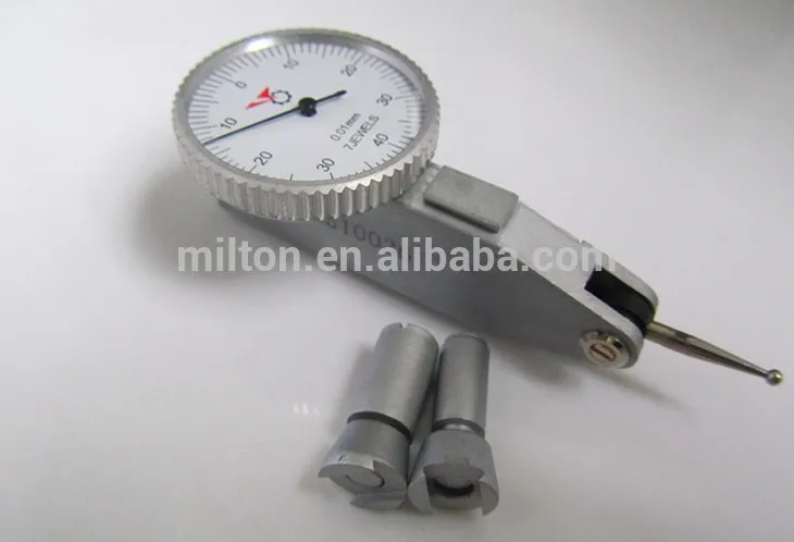 dial test indicator (9)_